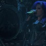 As The Stages Burn Arch Enemy Live Wacken 2016 Dvd