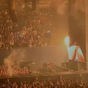 Post Malone Rockstar Live In Munich 2019 Indir