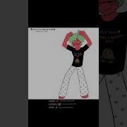 Lonely Lonely I Guess Im Lonely Dandy S World Dandysworld Animation 1 Hour