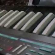 На Заре Альянс Эксклюзивный Оригинальный Клип 1987 Года