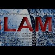 Blame Movie Trailer