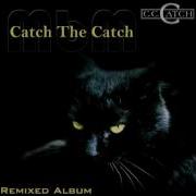 Альбом C C Catch