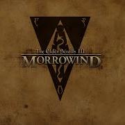 Morrowind Ost