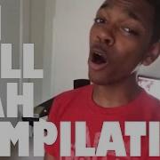 Oh Hell No Meme Compilation