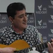 Dowran Saparow Bolmaz Türkmen Gitara