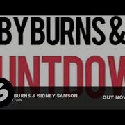 Bobby Burns Countdown Original Mix