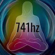 Frequency