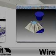 Bobcad Cam V27 Wire Edm Software