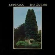 John Foxx Night Suit