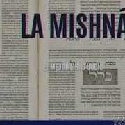 La Mishna