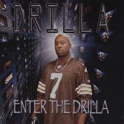 Drilla Mad Game