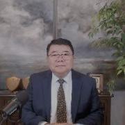 中国表皮下的真相 豪华酒店排队法拍 商业银行亏大钱