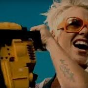 P Nk So What