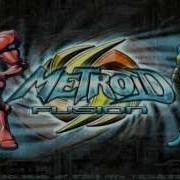 Metroid Fusion Vs B O X
