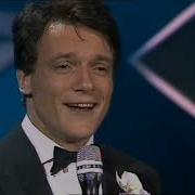 Sanremo1988