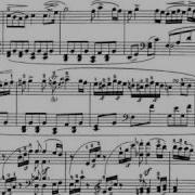 Beethoven Rondo