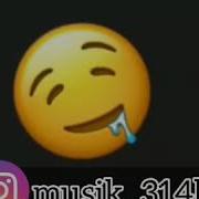 Дагна Там Беш Веха Хьо Г1Оза Маьрша Ваха Хьо