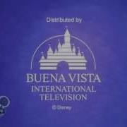 Karz Entertainment Buena Vista International Television