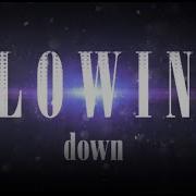 Slowing Down Layout By Me Hard Geometry Dash