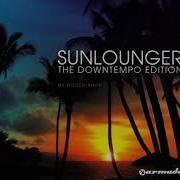 Sunlounger Another Day On The Terrace Full Album Downtempo Version