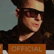 Akcent How Many Times Official Video