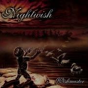 Nightwish The Kinslayer Filtered Instrumental