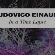 Ludovico Einaudi Walk Phaeleh Remix