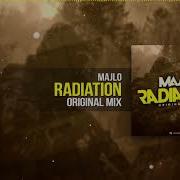 Majlo Radiation Original Mix