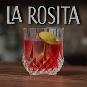 La Rosita