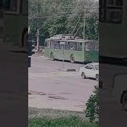 Ст 4114 Зад От Зиу 24 Маршрут