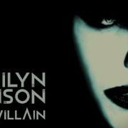 Marilyn Manson You Re So Vain Ft Johnny Depp