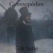 Gymnopedie 2