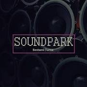 Bestami Turna Soundpark Nye Mix 2019 Deep Dark Progressive House