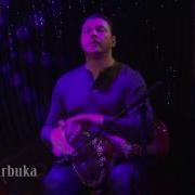 Apex Live Solo Darbuka Dumbak By Amir Sofi