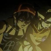 Смерть Наранчи Гирга Narancia Ghirga S Death Jojo S Bizarre Adventure Golden Wind