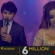 Файзигул Ва Хусрав Гариби 2019 Fayzigul Va Khusrav Gharibi 2019