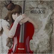 Still Doll