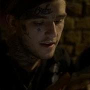 Lil Peep