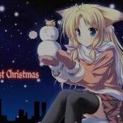 Nightcore Wham Last Christmas