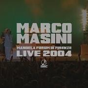 Marco Masini Full Album