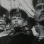 Виа Кронштадт Русский Моряк