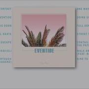 Eventide Album Mix