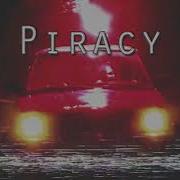 Kslv Piracy