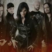 A Theater Of Dimensions Xandria