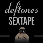 Deftones Sixtape Instrumental