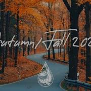 Autumn Playlist