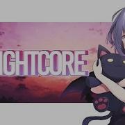 Nightcore Bleed