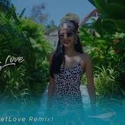 Like You Vetlove Remix