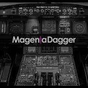 Экипажем На A320 Uwgg Uuee Moscow Control Exam Vatsim Event По