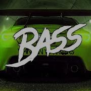 Bass Boosted Car Music Mix 2020